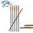 Crossbow arrow 20 inch (51cm) Carbon | 6 Pack | Man Kung