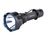 Warrior X-Turbo | Olight