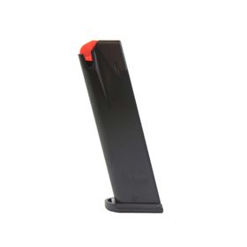 Magazine ATc/ATd | 9x19mm Luger | 18rds | Polymer Floorplate | Steyr
