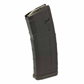 Harrier 16.10" Magazine | 5.56 NATO / .223 | 30rds | Ruger