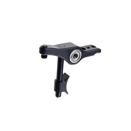 Match Trigger for TAC-41 | Black | Silverback