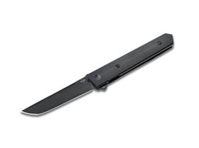 Kwaiken American Tanto | Böker Plus