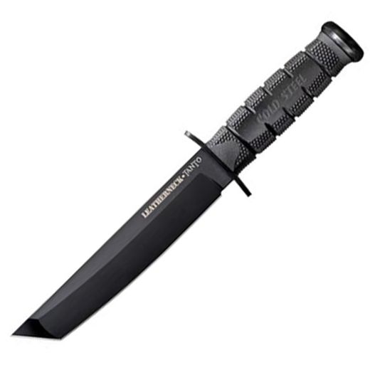 Leather Neck Tanto | Cold Steel 
