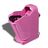Universal Pistol Magazine Loader Uplula | Pink | Maglula