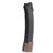 X-K/MPX | 30rds | GBB (gas blowback) | Extended Magazine | Bronze | APFG
