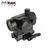 Red Dot Sight | RD-1 | Red/Green Dot | QD System | RAM Tactical