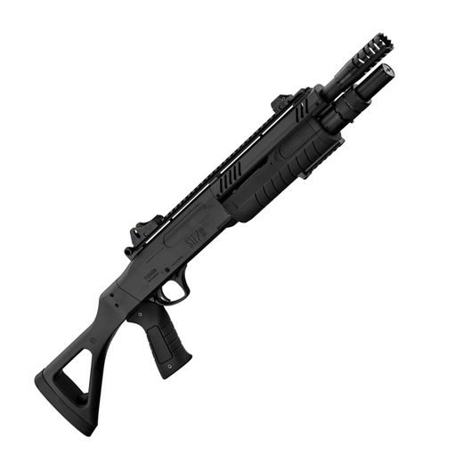 Shotgun STF/12-11 | Compact | Fabarm