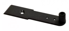 Glock extended Mag | Mag Magazine/Pattern Holder | Mag Pouch | Racer PCC | Black | DAA