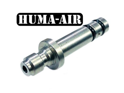 Gamo | Quick Coupler | Fill Probe | Huma-Air