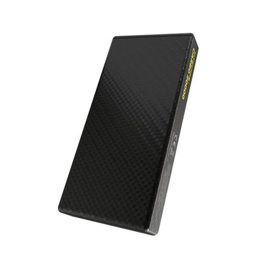 Powerbank | Carbo 2000 | Nitecore