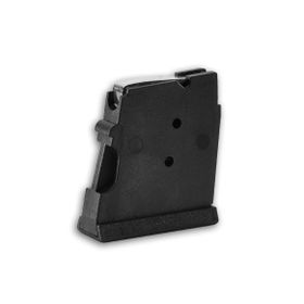 Warehouse CZ455/457/512 | .22WMR/.17HMR | 5rds | CZ