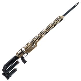 MCAR 4500PSI | Bintac