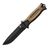 Strongarm Fixed Plain | Gerber 