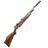 Trailscout 4.5 | CO₂ Air Rifle | Wood | Diana