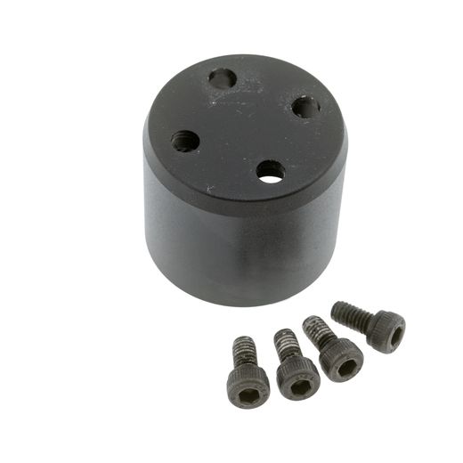 Fixed Stock Adapter T9 | Bintac