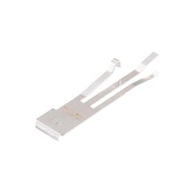 Steel Sear Spring | Hi-Capa | Dr Black