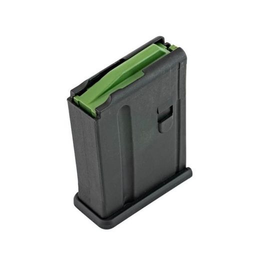 Magazine AR 15 SP15 Schmeisser | .223 Rem | 10-round | Schmeisser