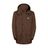 Torrent III | Jacket | Bark | Ridgeline