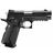 Hi-Capa 4.3 D.O.R. | Pistol | GBB (gas blowback) | Black | Tokyo Marui