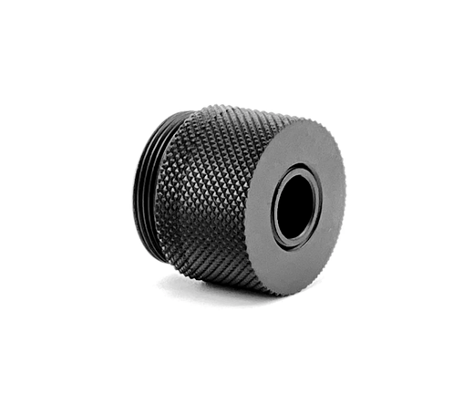 Sound moderator adapter | AEA Element V2 | 1/2x20 UNF | 5.5 - 6.35 | DonnyFL