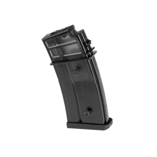 G36C Magazine | 470 BBs | Tokyo Marui