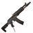 MTW AK-105 | Rifle | HPA | Wolverine