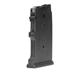 Warehouse CZ455/457/512 | .22WMR/.17HMR | 10rds | CZ