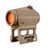 Crossfire | Red Dot | Vortex