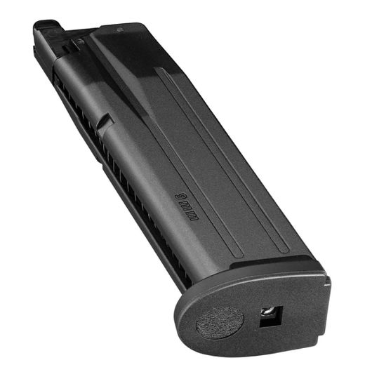 P320 | 26rds | GBB (gas blowback) | Magazine | Tokyo Marui