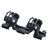 Scope Mount OP 20MAO 1.25" | 30mm | Picatinny | Vector Optics