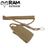 Lanyard | RAM Tactical