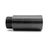 Barrel Extender | AEA Zeus | M23x1 | 5cm | DonnyFl