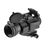 StrikeFire II | Red/Green Dot | Vortex 