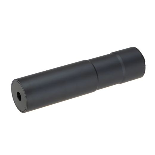 ZDTK-4P Suppressor | 24mm CW | LCT