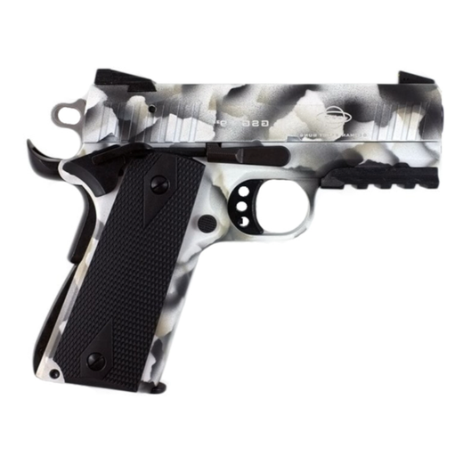 PIST | 922 | .22 LR | Gamo | 10rds | Plastic Grips | GSG