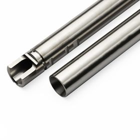 6.01 Precision Inner Barrel | GBB | Ra-Tech