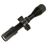 Rifle Scope | Rifle Scope | 5-30X56 | FFP | Keck