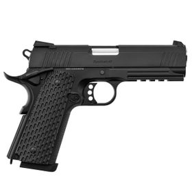 1911 Warrior | Pistol | GBB | Golden Eagle