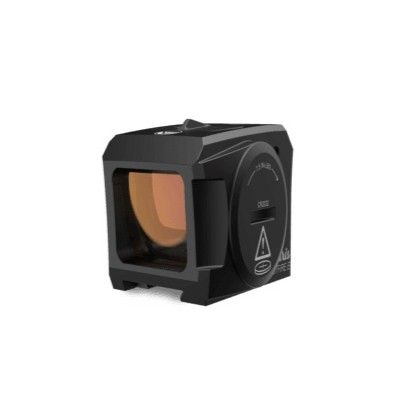 Red Dot Sight | FastFire E | 3MAO | Burris