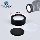 Flashlight Protector | 30mm | WADSN