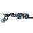 Aster II Blue Expert | Bluetooth® for V3 AEG & HPA | Front Wired | Gate