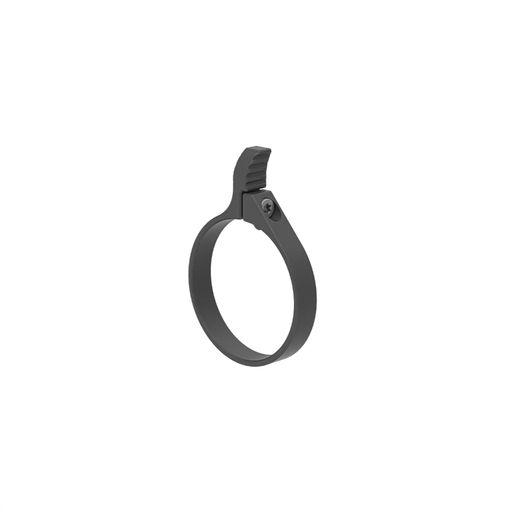 Scope Rings for Continental Rifle Scope | Vector Optics