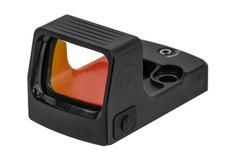 Micro Reflex Sight | 21mm | 3 MOA | Primary Arms