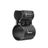 Mounting Bracket | HIK Cam A7E | Hikmicro
