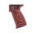 Micarta Handle | with Spare Keys | Valkyrie Airguns