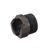 Thread Adapter | LCK-12/15 to M24 | LCT
