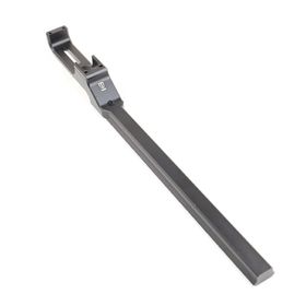 FX Impact Extended Picatinny Rail | Saber Tactical