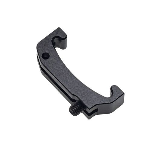 Module Trigger Base | CowCow