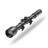 Scope | 4x28TV | GAMO 