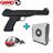 P-900 Air Pistol Set | 4.5 | GAMO